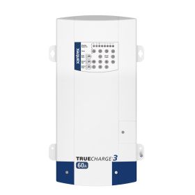 Xantrex TRUEcharge&trade;3 60A 3 Bank Battery Charger - 12V