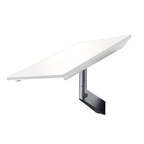 KVH Starlink Performance Gen 3 Kit - Wall Mount w/Router