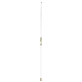 Digital Antenna 532-VW-S 16&#39; Antenna - White