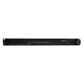 Aigean 7 Source Programmable Multi-WAN Router (Rackmountable)